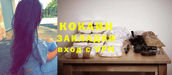 Альфа ПВП Богородицк