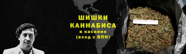 Альфа ПВП Богородицк