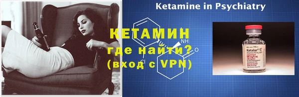 спиды Богданович