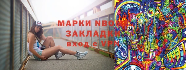 амф Богородск