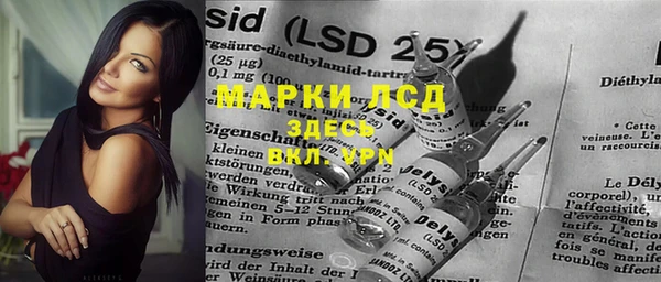 спиды Богданович