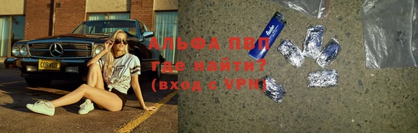 Альфа ПВП Богородицк