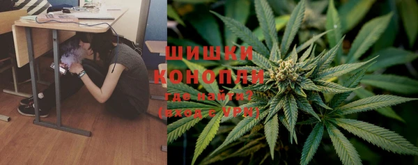 амф Богородск